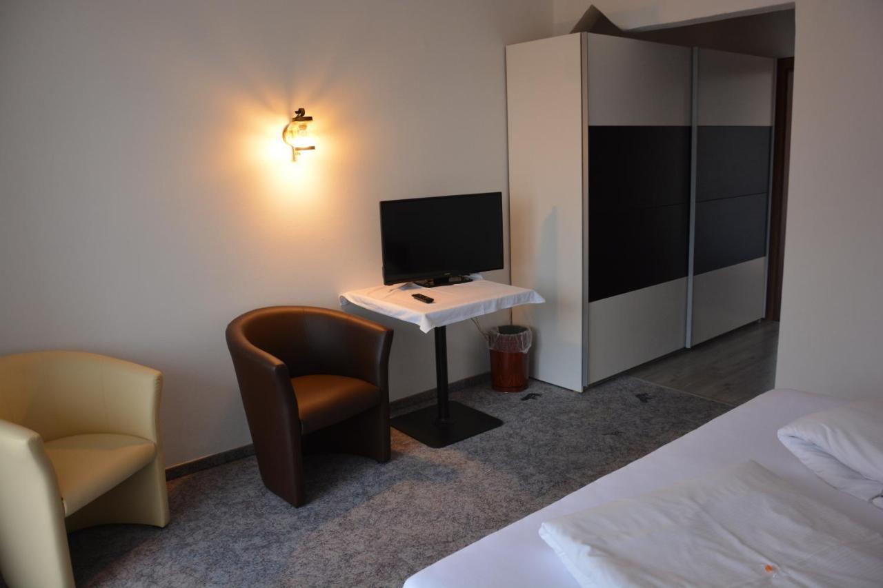 Hotel Boehmerwaldhof Ulrichsberg Esterno foto