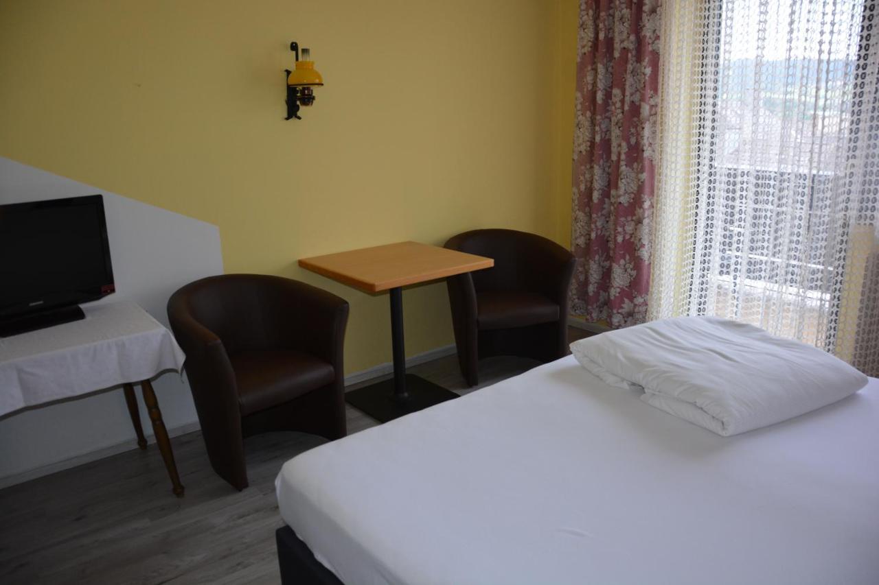 Hotel Boehmerwaldhof Ulrichsberg Esterno foto
