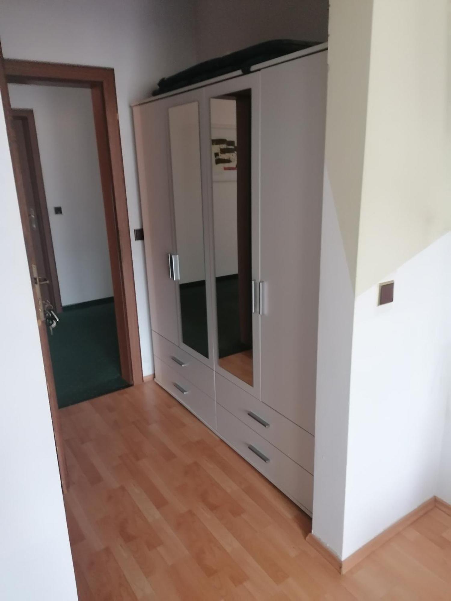 Hotel Boehmerwaldhof Ulrichsberg Esterno foto